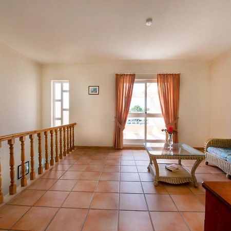 Villas Pinhal Da Falesia Албуфейра Екстериор снимка