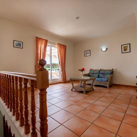 Villas Pinhal Da Falesia Албуфейра Екстериор снимка